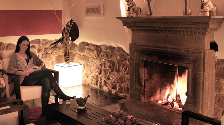 Cusco Hotels